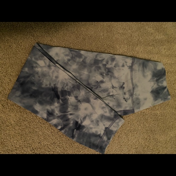 Diamond Dye 25” - Picture 2 of 4